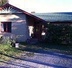 Sur le Sable - Accommodation Gold Coast