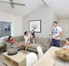 Talga Estate - Accommodation Gold Coast