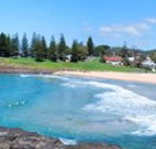 Teretre Cabins Retreat - Accommodation Gold Coast