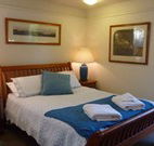 The Cedars Cottages - Gold Coast 4U
