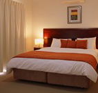 The Dairy Cottage - Accommodation Gold Coast