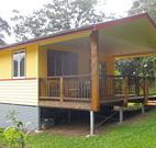 The Oasis at One Mile Beach - Gold Coast 4U