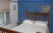 The Poplars Glen Davis S - Accommodation Gold Coast 2