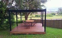 The Poplars Glen Davis S - Accommodation Gold Coast 5