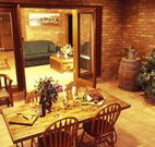 The Secret Garden Cottage - Gold Coast 4U