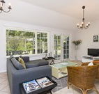 The Studio - Gold Coast 4U