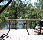 The Woods At Pokolbin - Accommodation Gold Coast