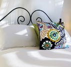 Twin Trees - Accommodation Gold Coast