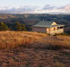 Tristania Tops Barrington - Accommodation Gold Coast