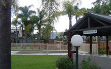 Valle Laguna - Accommodation Gold Coast 1