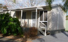 Valle Laguna - Accommodation Gold Coast 2