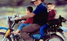 Valley View Cottage Hunter Valley - Accommodation Gold Coast 1