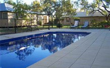 Valley View Cottage Hunter Valley - Accommodation Gold Coast 2