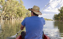 Valley View Cottage Hunter Valley - Accommodation Gold Coast 5