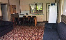 Valleydale Cottage Byron Bay Hinterland - 1 Gold Coast 1