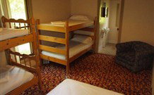 Valleydale Cottage Byron Bay Hinterland - 1 Gold Coast 2