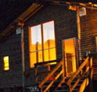 Valleydale Cottage Byron Bay Hinterland - Accommodation Gold Coast