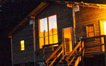 Valleydale Cottage Byron Bay Hinterland - 1 Gold Coast 0