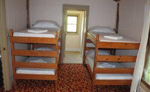 Valleydale Cottage Byron Bay Hinterland - 1 Gold Coast 3