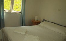 Valleydale Cottage Byron Bay Hinterland - 1 Gold Coast 7