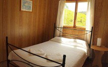 Valleydale Cottage Byron Bay Hinterland - 1 Gold Coast 6