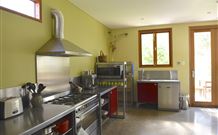 Wagon Wheel Motel And Units - Accommodation Gold Coast 2