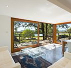 Wangat Lodge - Accommodation Gold Coast