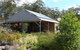 Warilla Bowls And Recreation Club - Holiday Cabins - thumb 0