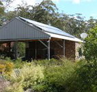 Warilla Bowls and Recreation Club - Holiday Cabins - Gold Coast 4U