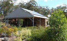 Warilla Bowls And Recreation Club - Holiday Cabins - Accommodation Gold Coast 0