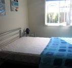 Wilderberry - Accommodation Gold Coast