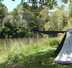 Yarrangobilly Caves  Lyrebird Cottage - Accommodation Gold Coast