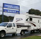 Yellowbox Country Cabins - Gold Coast 4U