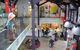 Railway Square YHA Sydney - thumb 0