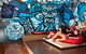 Railway Square YHA Sydney - thumb 2