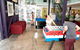 Railway Square YHA Sydney - thumb 4