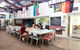 Railway Square YHA Sydney - thumb 6