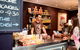 Railway Square YHA Sydney - thumb 7