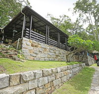 Sydney - Pittwater YHA - Accommodation Gold Coast