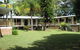 Camp Obadiah - thumb 8