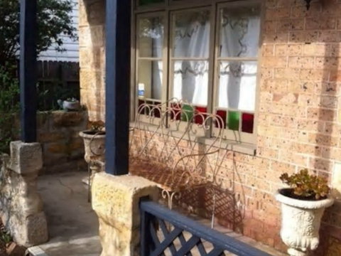 Stone Cottage Mittagong - Accommodation Gold Coast 8