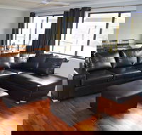 Ewetopia Farm - Accommodation Gold Coast