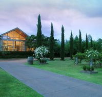 Hunter Valley Cooperage B and B - Accommodation Gold Coast