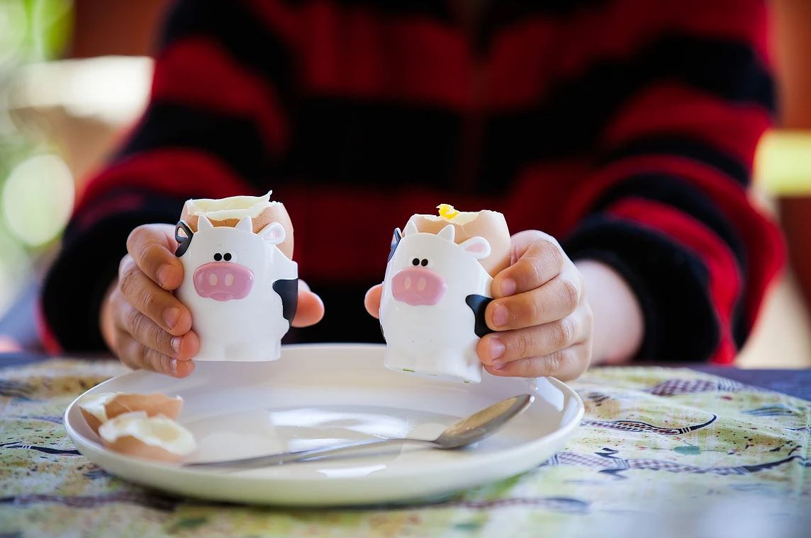 Accommodation Gold Coast