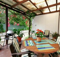 Pass and Pause Holiday Bed and Breakfast Accommodation - Accommodation Gold Coast