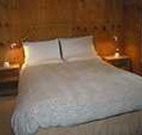 Fairview Farm Cottages - Accommodation Gold Coast