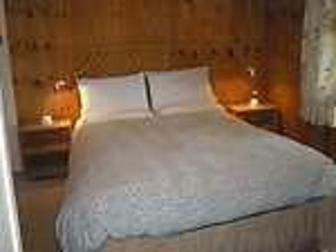 Fairview Farm Cottages - Accommodation Gold Coast 0