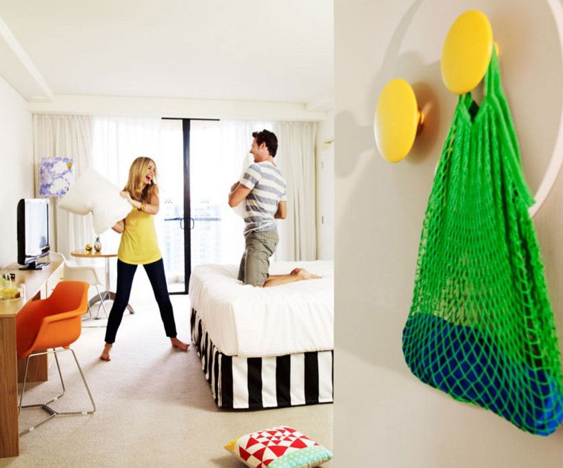 Bundall Dc QLD Accommodation Gold Coast