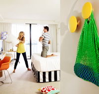 QT Gold Coast - Accommodation Gold Coast