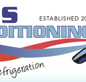 Mick's Airconditioning  Property Maintenance